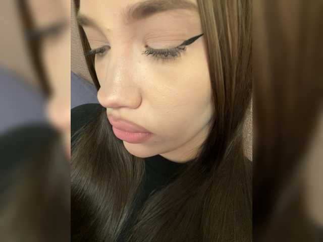 Glossmixdoll