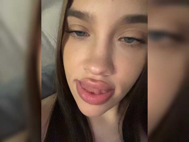 Glossmixdoll