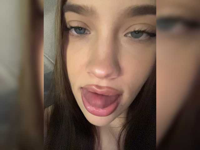 Glossmixdoll