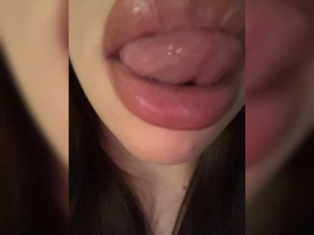 Glossmixdoll