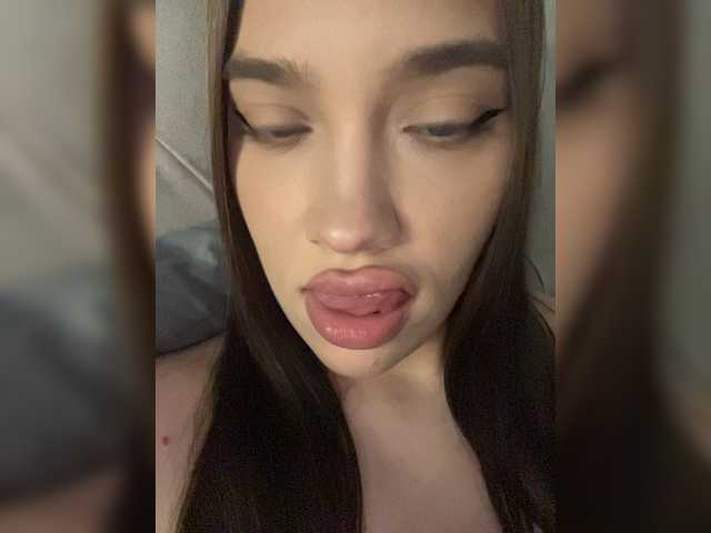 Glossmixdoll