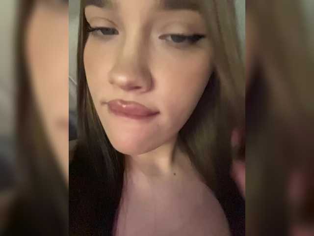 Glossmixdoll