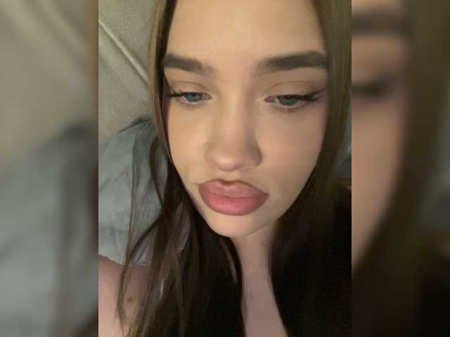 Glossmixdoll