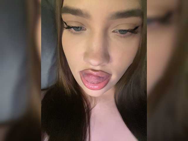 Glossmixdoll