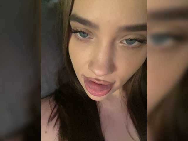 Glossmixdoll