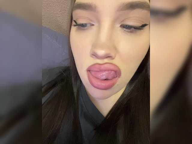 Glossmixdoll