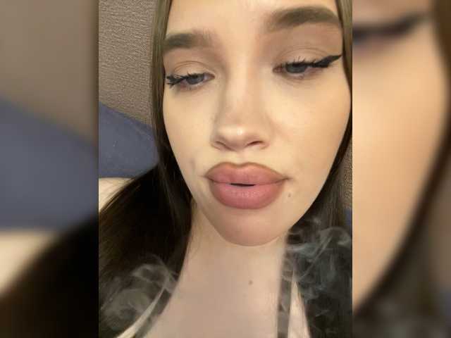 Glossmixdoll