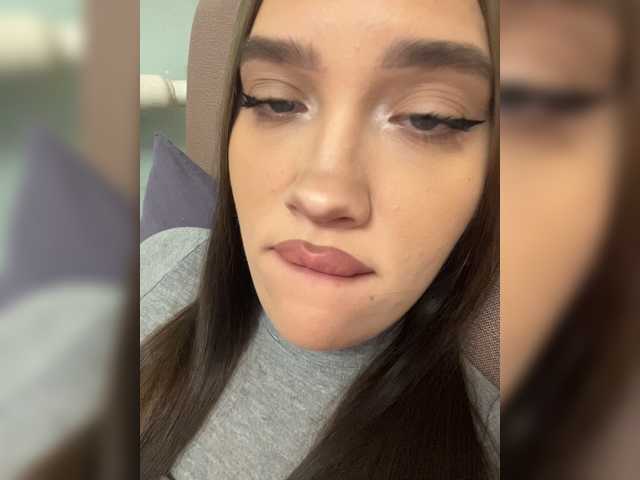 Glossmixdoll