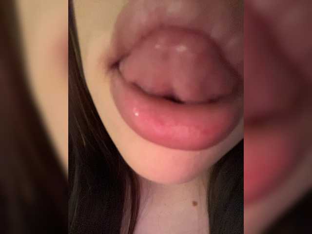 Glossmixdoll