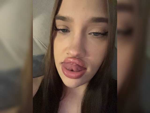 Glossmixdoll