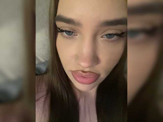 Glossmixdoll