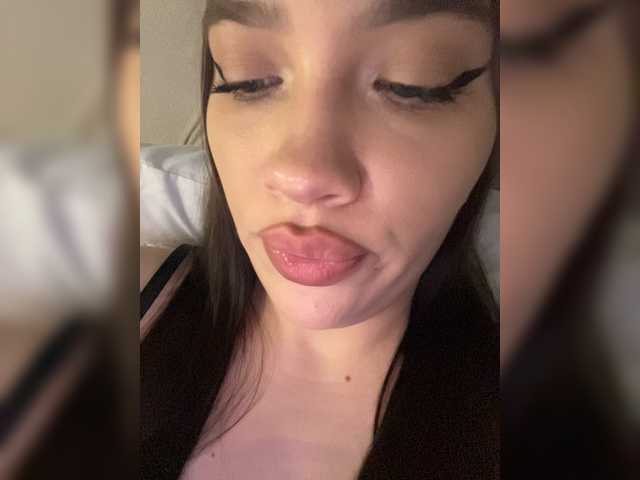 Glossmixdoll