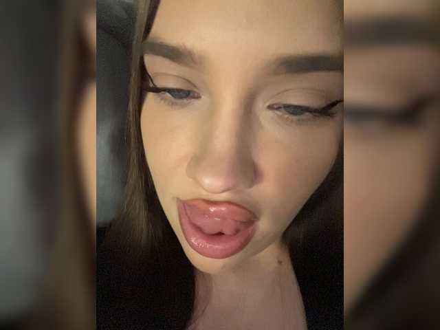 Glossmixdoll