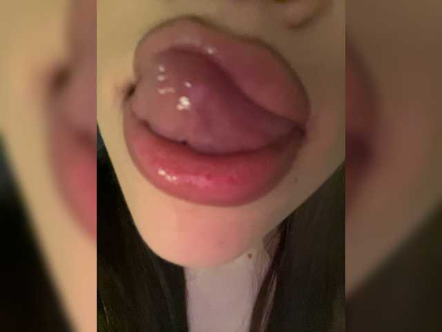 Glossmixdoll