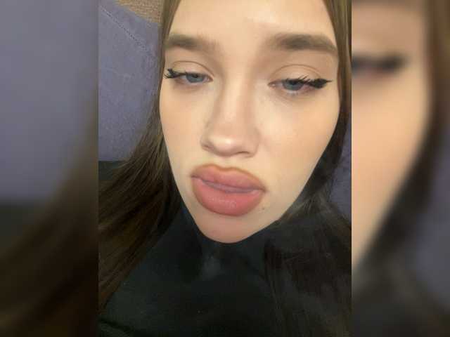 Glossmixdoll