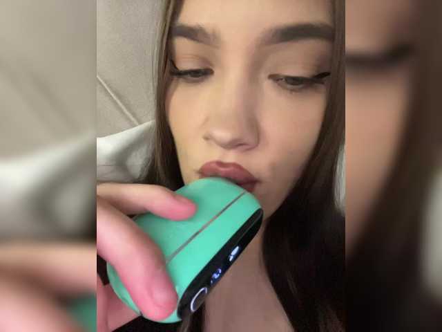 Glossmixdoll