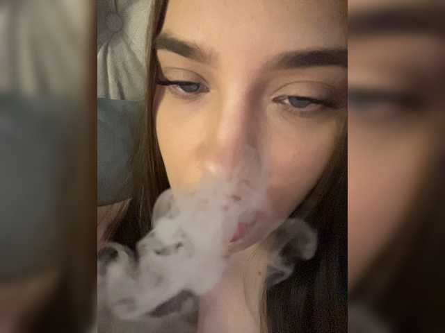Glossmixdoll