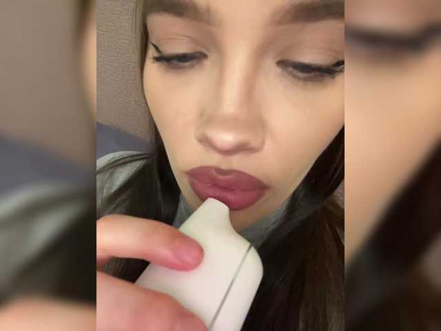 секс Glossmixdoll