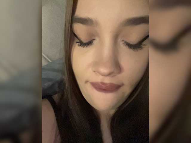 Glossmixdoll