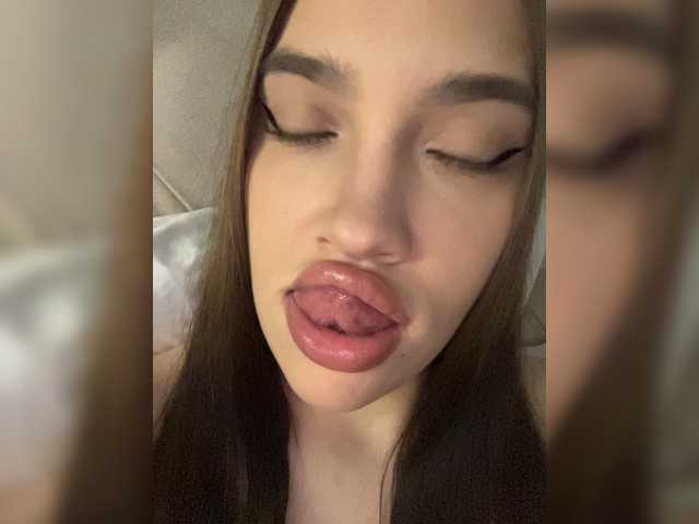 Glossmixdoll