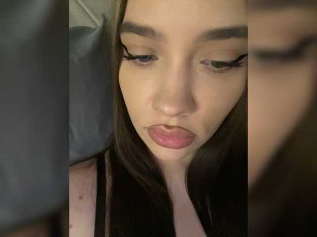 Glossmixdoll