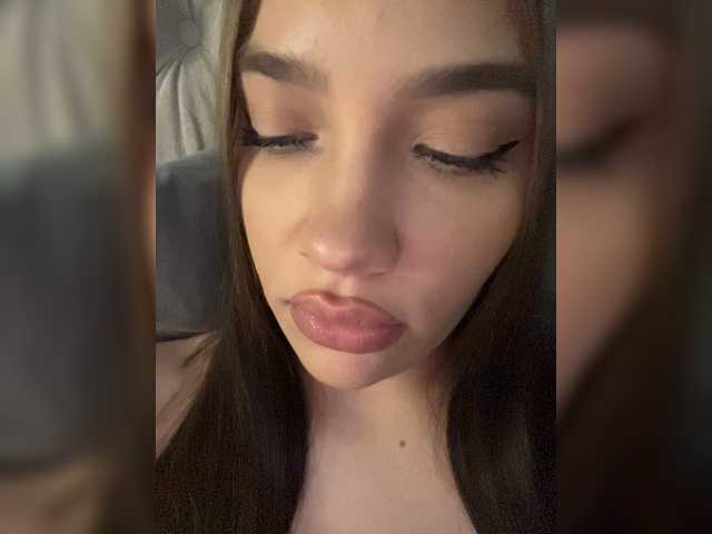 Glossmixdoll