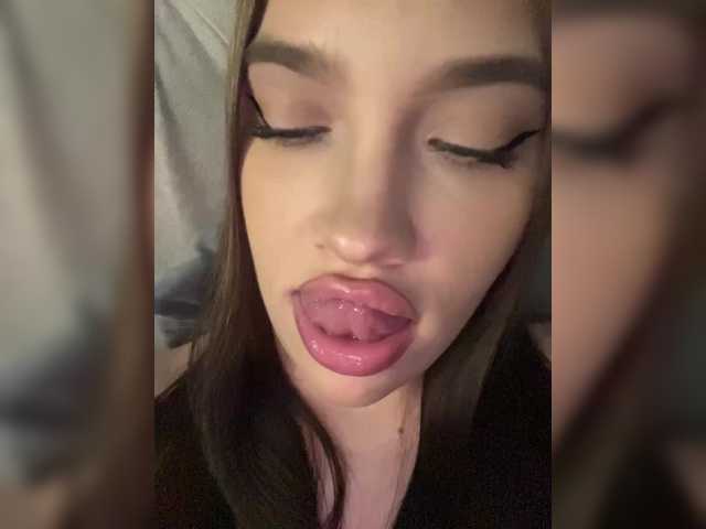Glossmixdoll