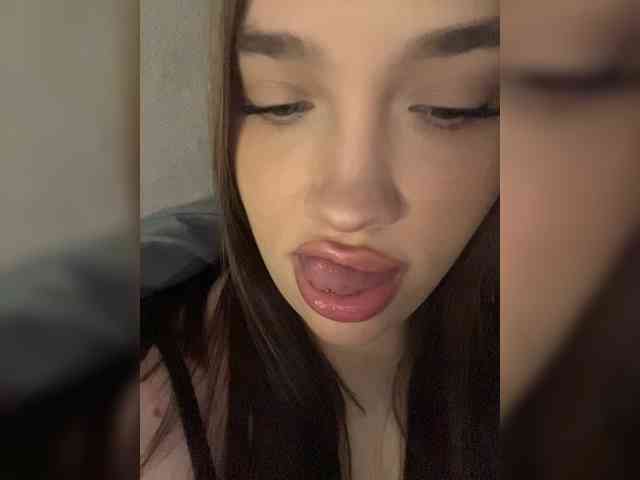 Glossmixdoll
