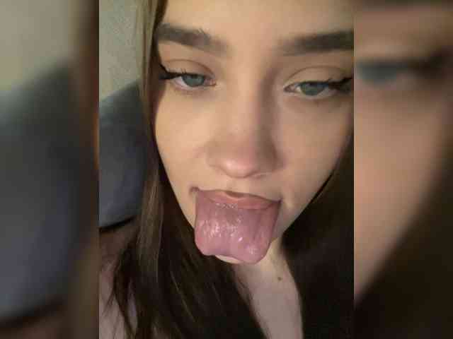 Glossmixdoll
