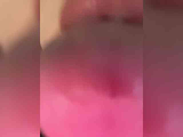 Glossmixdoll webcam