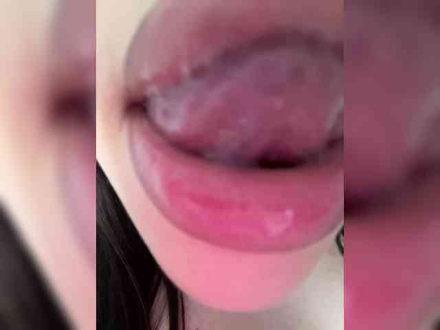 Glossmixdoll webcam