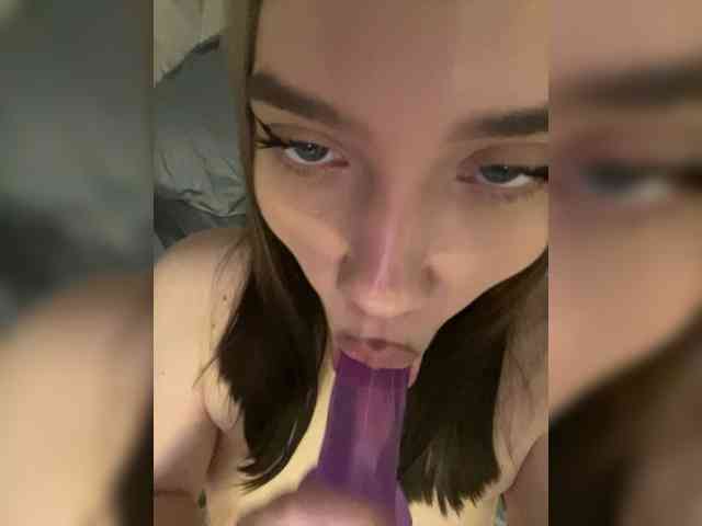 Glossmixdoll