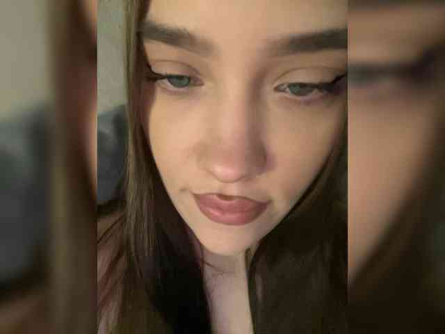 Glossmixdoll