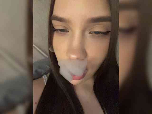 Glossmixdoll