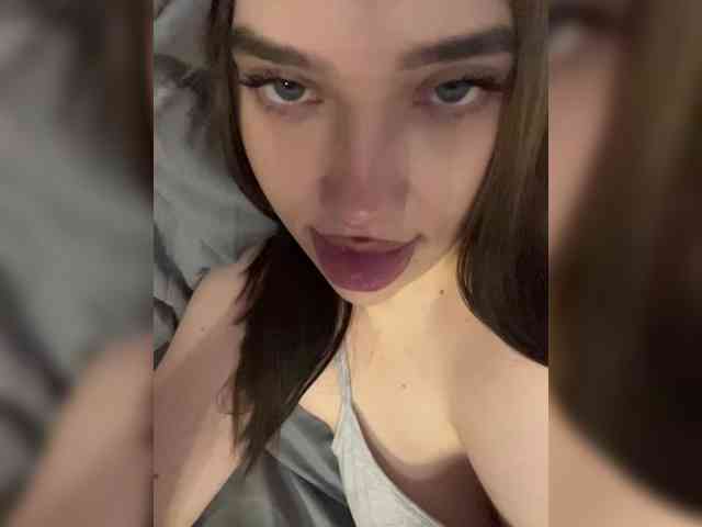 Glossmixdoll