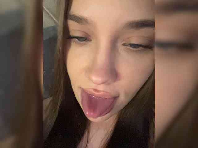 Glossmixdoll