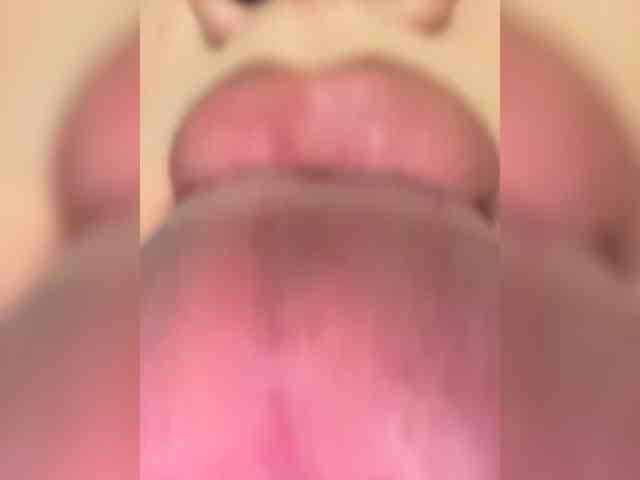 Glossmixdoll Sex Cam Show
