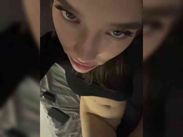 Glossmixdoll