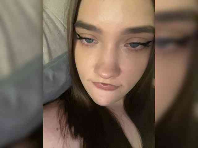 Glossmixdoll