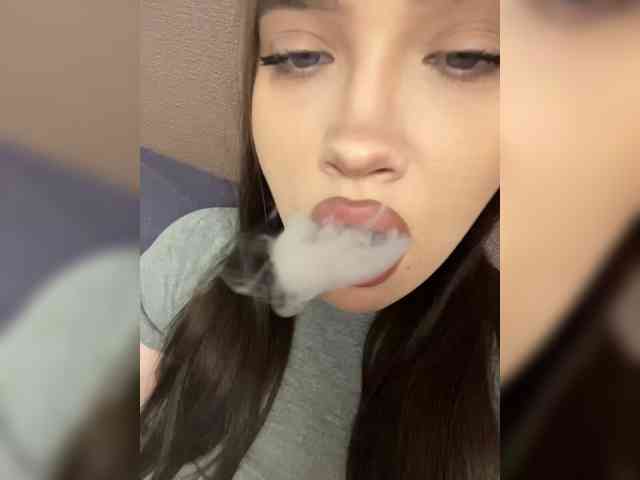 Glossmixdoll Sex Cam Show