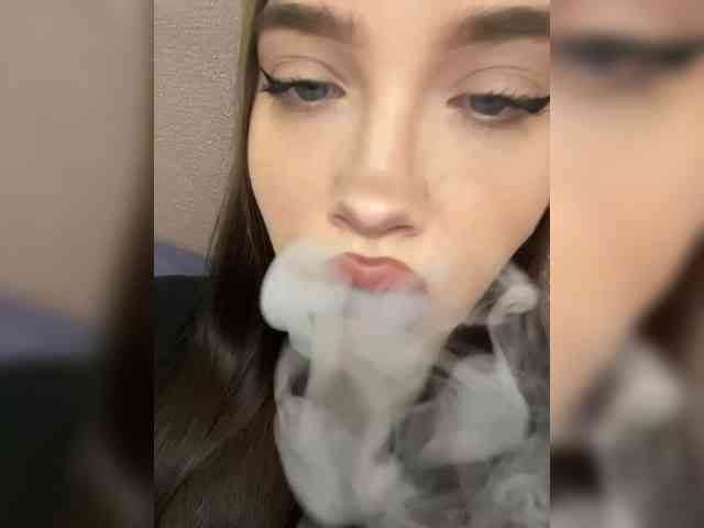 Glossmixdoll