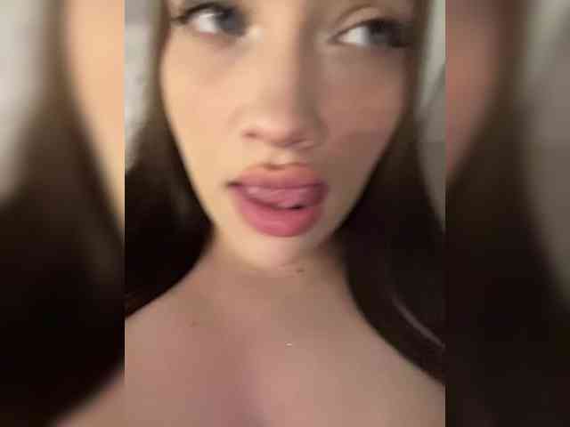 Glossmixdoll