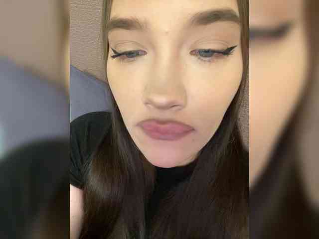 Glossmixdoll