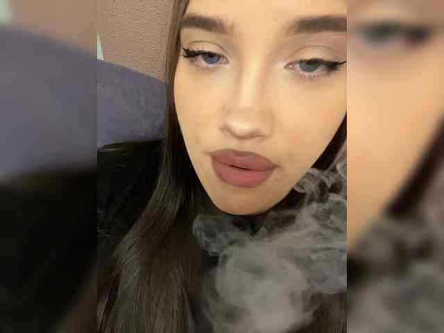 Glossmixdoll Sex Cam Show