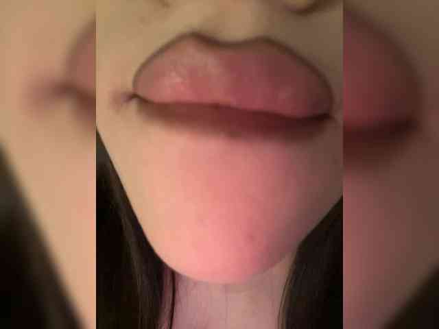 Glossmixdoll