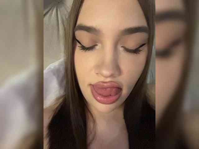 Glossmixdoll