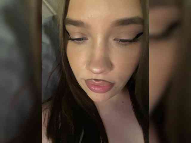 Glossmixdoll