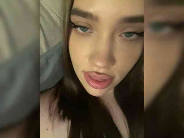 Glossmixdoll