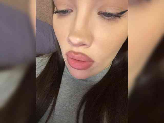 Glossmixdoll