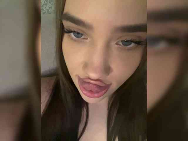 Glossmixdoll